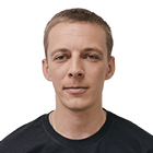 Артур Гончаренко